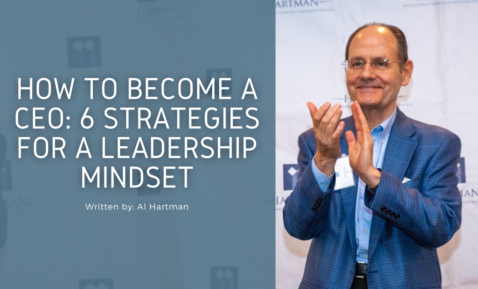 how-to-become-a-ceo-6-strategies-for-a-leadership-mindset