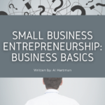 small business entrepreneurship blog