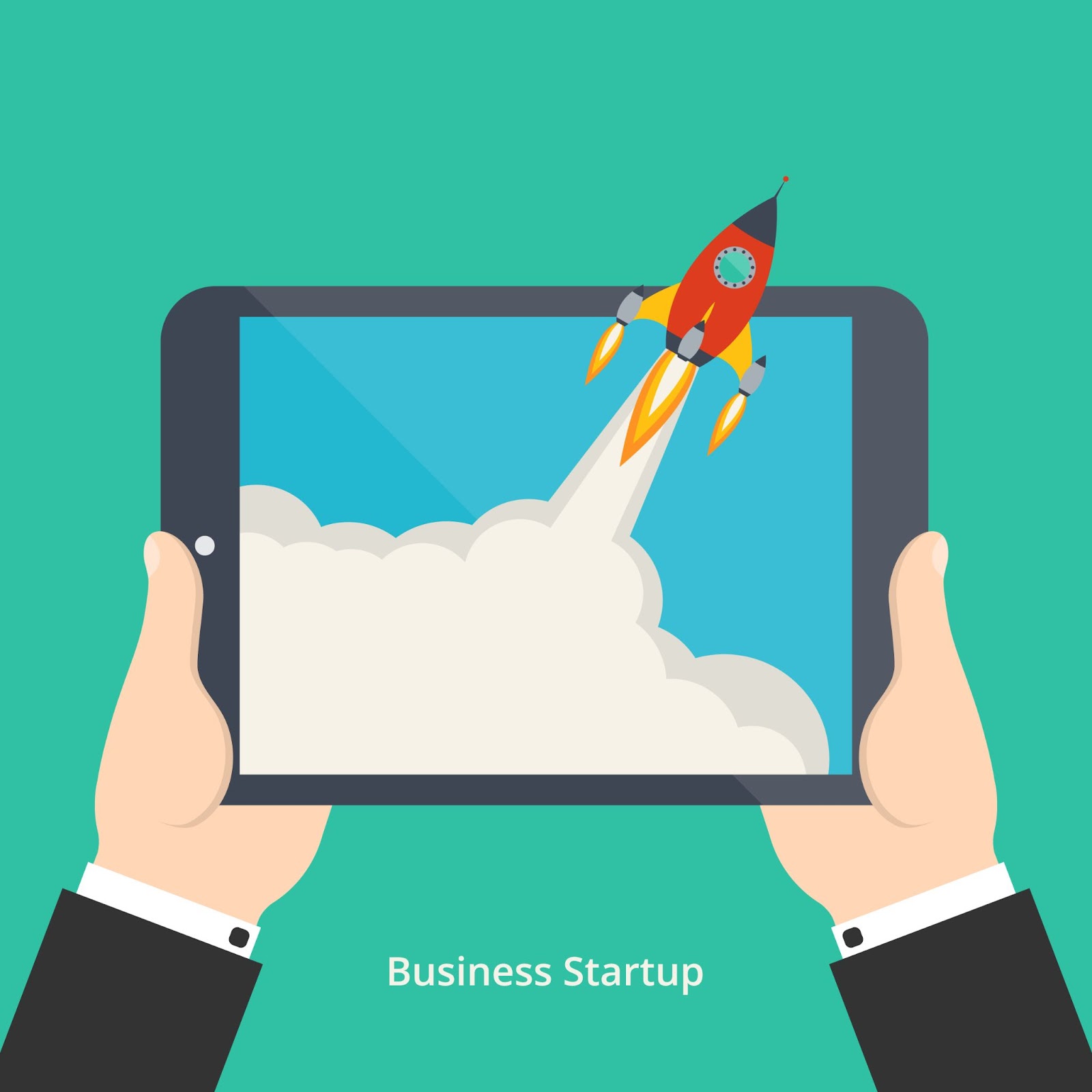 why small business entrepreneurship