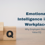 Emotional Intelligence in the Workplace guide