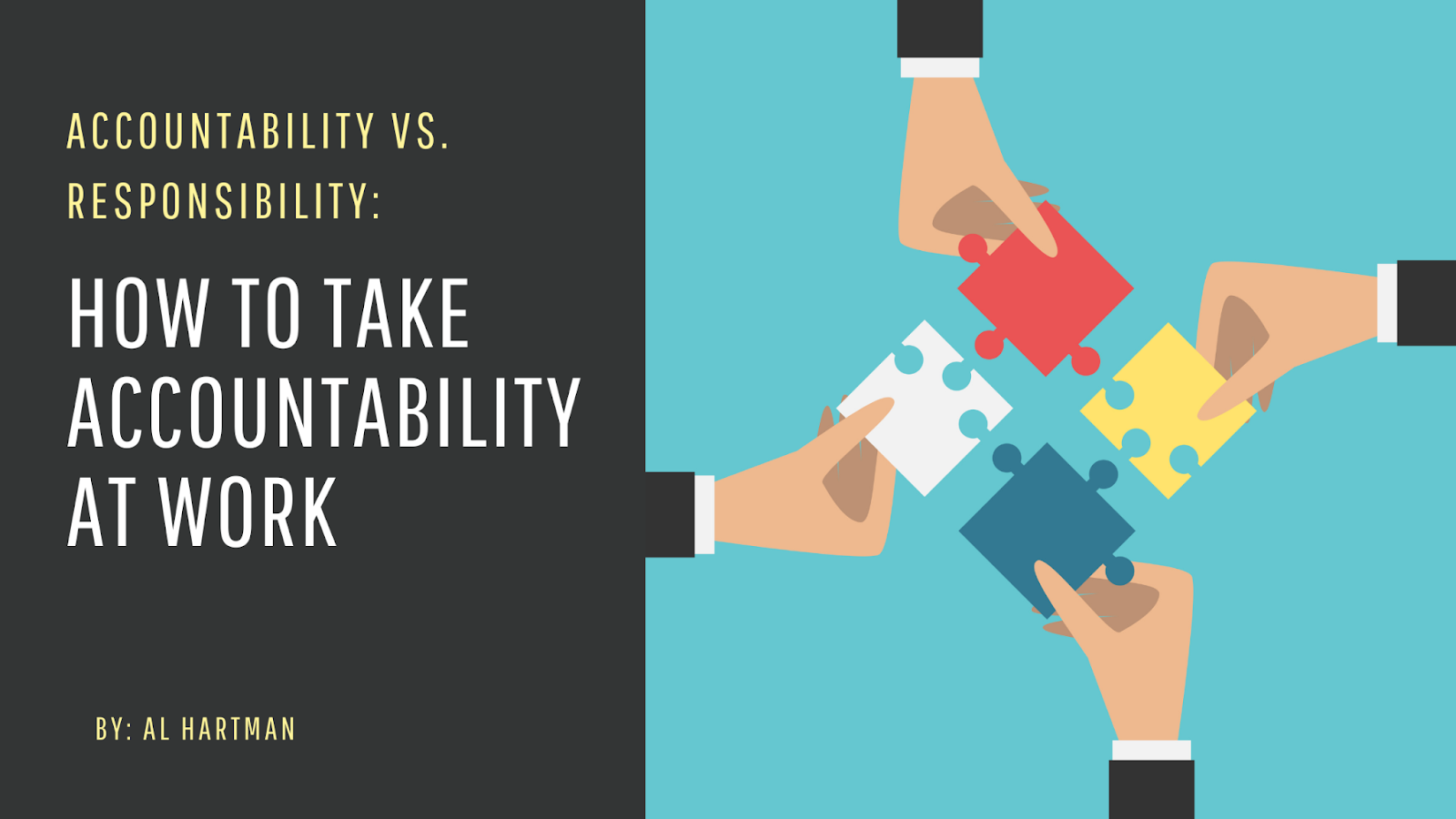 accountability-vs-responsibility-how-to-take-accountability-at-work