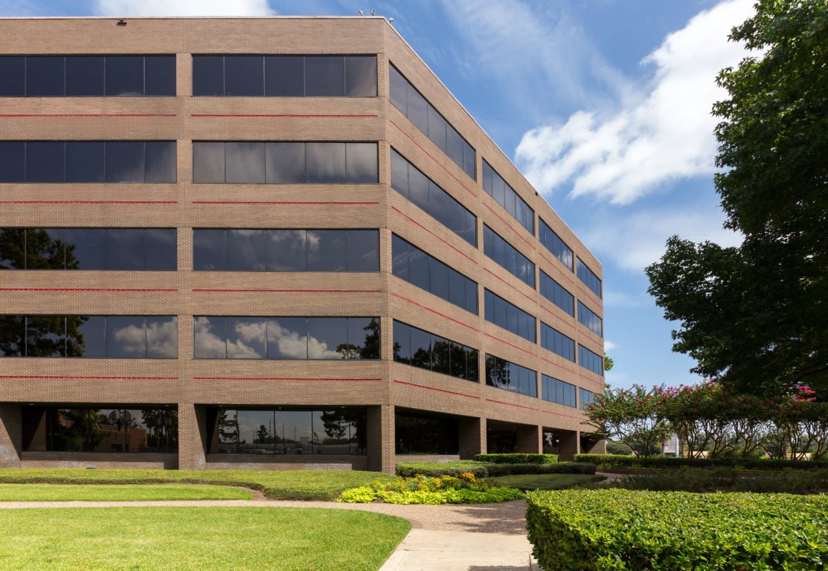 Lease Transactions September 2022